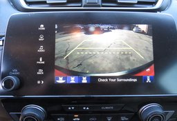 2019 Honda CR-V - Image 35