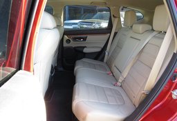 2019 Honda CR-V - Image 32