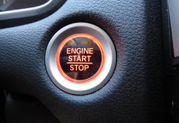 2019 Honda CR-V - Image 42