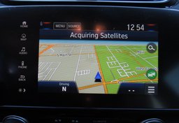 2019 Honda CR-V - Image 36