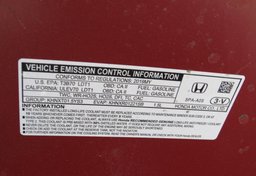 2019 Honda CR-V - Image 50