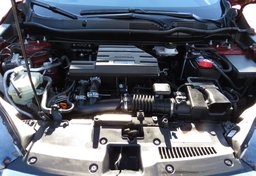 2019 Honda CR-V - Image 53