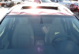 2019 Honda CR-V - Image 16