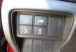 2019 Honda CR-V - Image 41