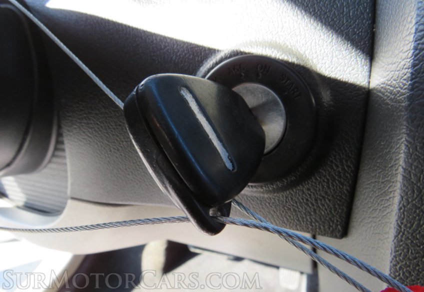 2007 Chrysler 300 - Image 33