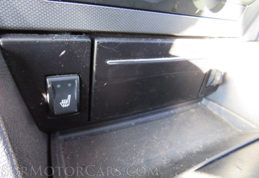 2007 Chrysler 300 - Image 44