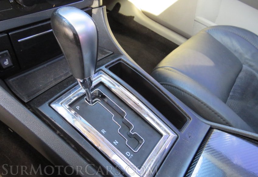 2007 Chrysler 300 - Image 45