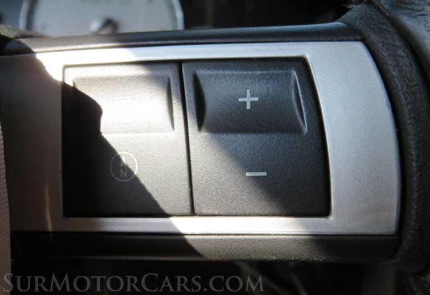 2007 Chrysler 300 - Image 32