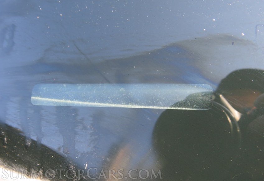 2007 Chrysler 300 - Image 49