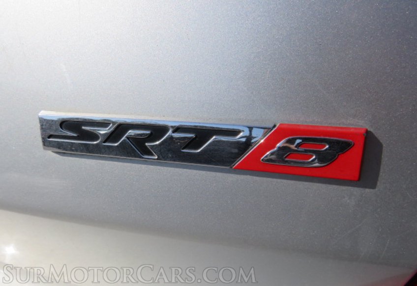 2007 Chrysler 300 - Image 16