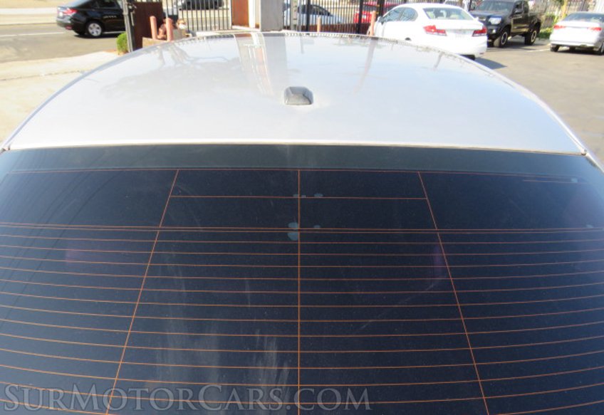 2007 Chrysler 300 - Image 15