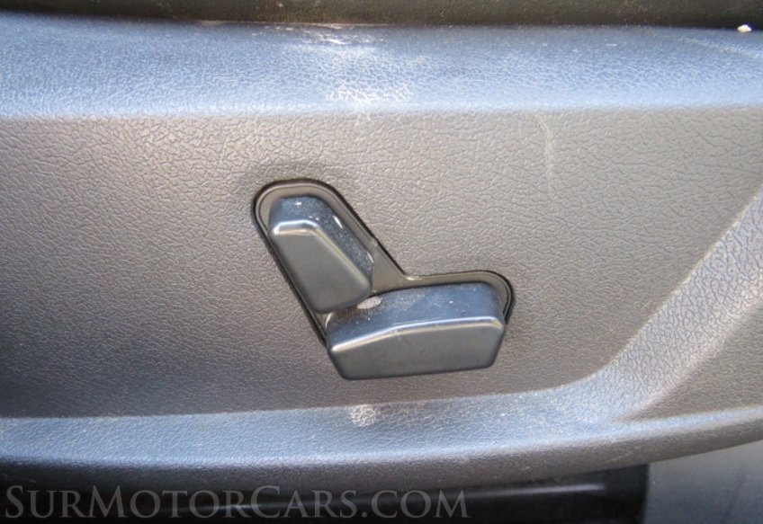 2007 Chrysler 300 - Image 38