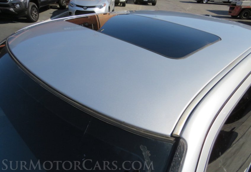 2007 Chrysler 300 - Image 14