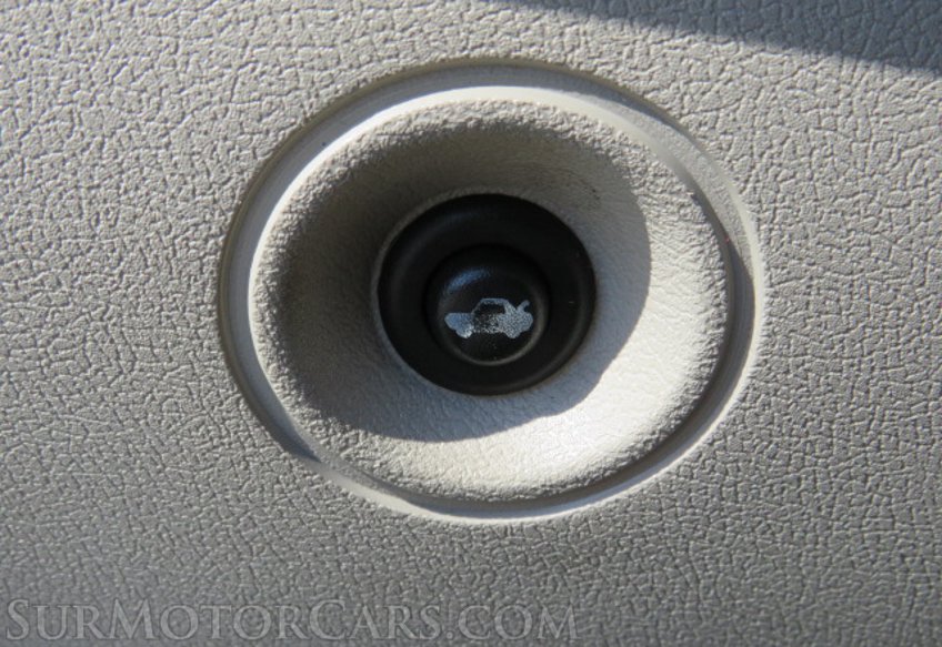 2007 Chrysler 300 - Image 36