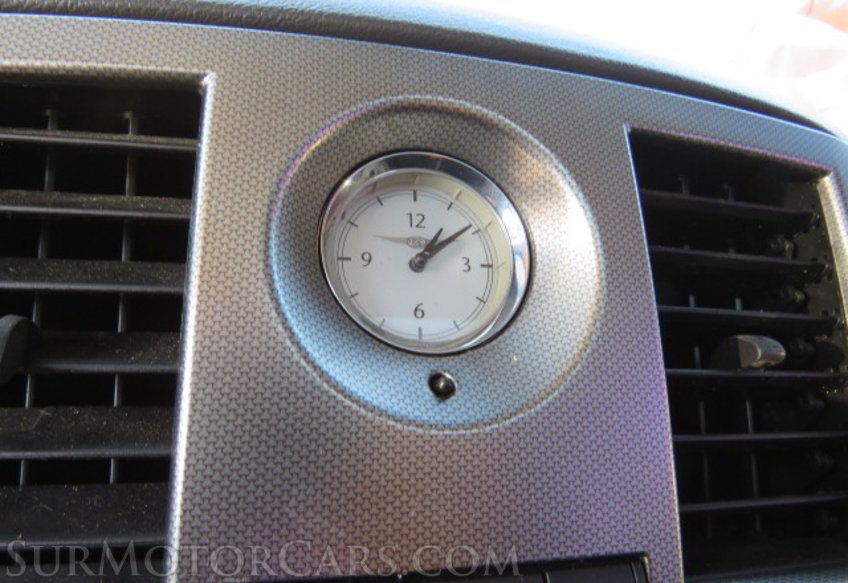 2007 Chrysler 300 - Image 41