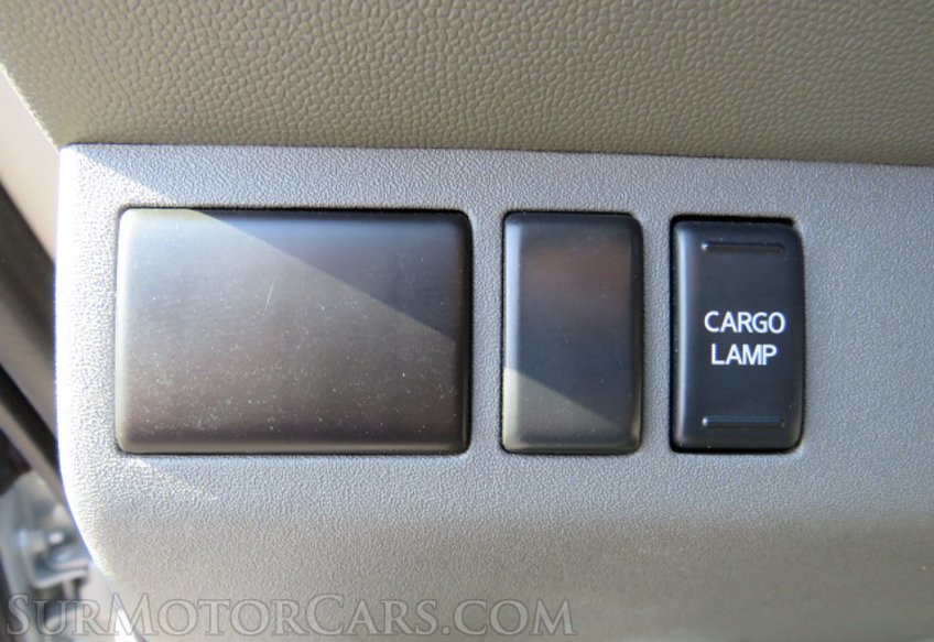 2007 Chrysler 300 - Image 35