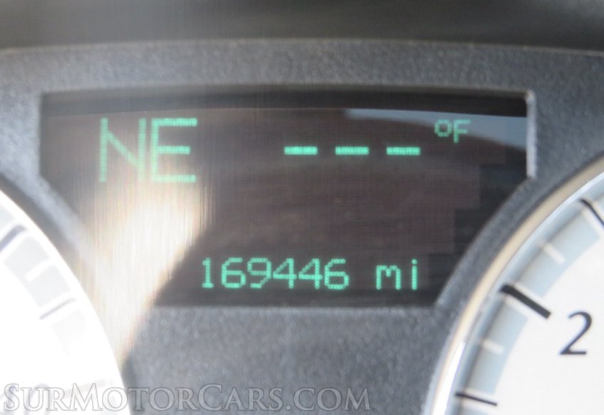 2007 Chrysler 300 - Image 48