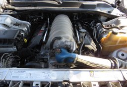 2007 Chrysler 300 - Image 53