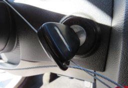 2007 Chrysler 300 - Image 33