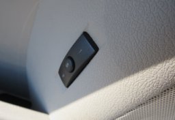 2007 Chrysler 300 - Image 39