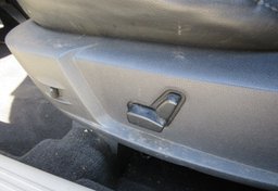 2007 Chrysler 300 - Image 37