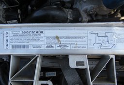 2007 Chrysler 300 - Image 52