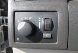 2007 Chrysler 300 - Image 34