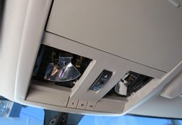 2007 Chrysler 300 - Image 46