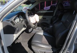 2007 Chrysler 300 - Image 23