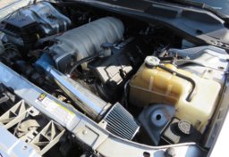 2007 Chrysler 300 - Image 54