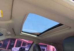 2007 Chrysler 300 - Image 47