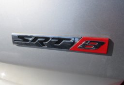 2007 Chrysler 300 - Image 16