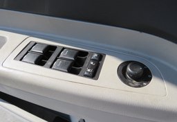 2007 Chrysler 300 - Image 40