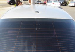 2007 Chrysler 300 - Image 15