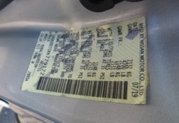 2007 Chrysler 300 - Image 50