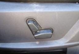 2007 Chrysler 300 - Image 38