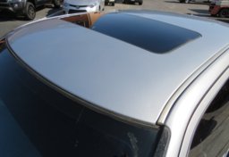 2007 Chrysler 300 - Image 14