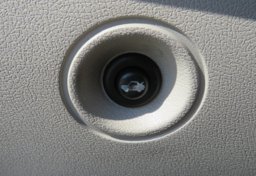 2007 Chrysler 300 - Image 36