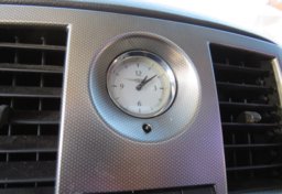 2007 Chrysler 300 - Image 41