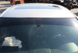 2007 Chrysler 300 - Image 13