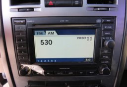 2007 Chrysler 300 - Image 42