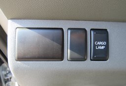 2007 Chrysler 300 - Image 35