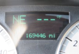 2007 Chrysler 300 - Image 48