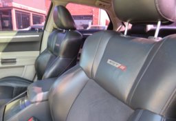 2007 Chrysler 300 - Image 29