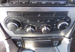 2007 Chrysler 300 - Image 43