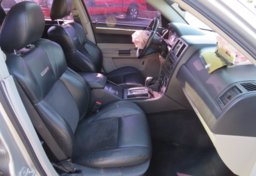 2007 Chrysler 300 - Image 22