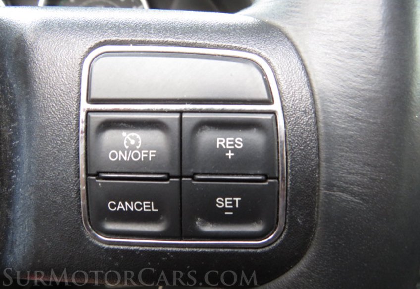 2018 Jeep Wrangler JK Unlimited - Image 33