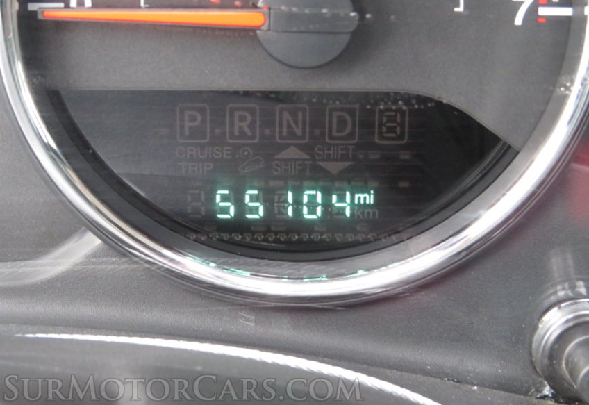 2018 Jeep Wrangler JK Unlimited - Image 40