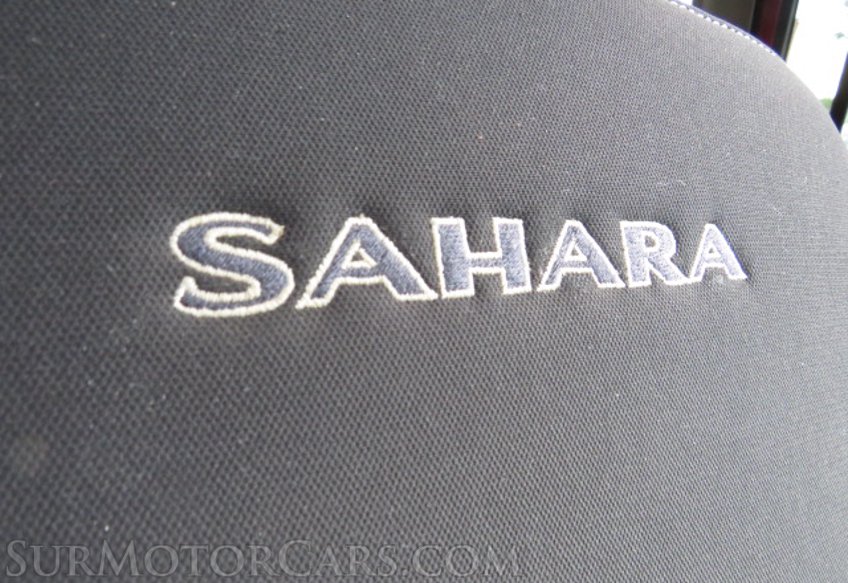 2018 Jeep Wrangler JK Unlimited - Image 30