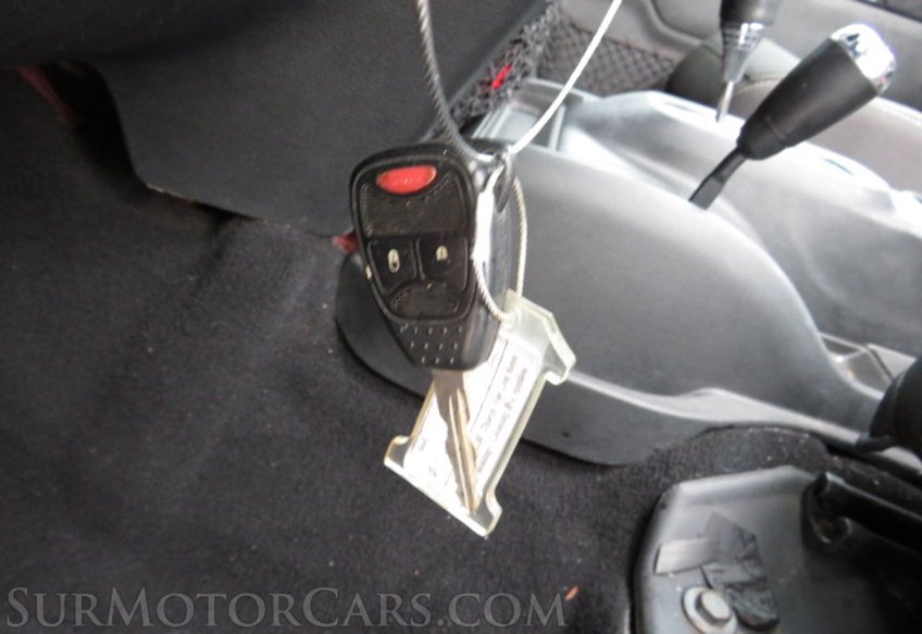 2018 Jeep Wrangler JK Unlimited - Image 34